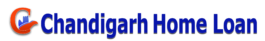 Chandigarh Home Loan
