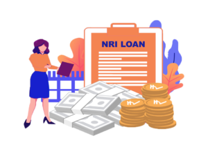 NRI Home Loan